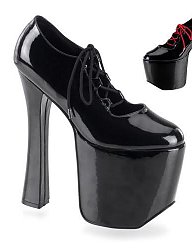 Moda Buty Szpilki - 1085603