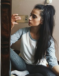 Fryzury Długie - 3136348
