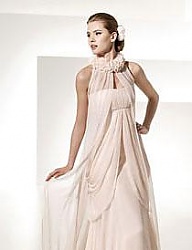 Moda Ślub Suknie ślubne - 459032