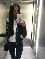 Moda Ciuchy Pozostałe - 3130538