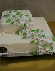 Moda Ślub Dekoracje ślubne - 847092