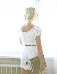 Moda Sukienki - 1117843