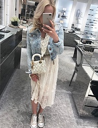Moda Inne Moda uliczna - 3234865