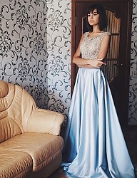 Moda Sukienki Pozostałe - 3040265