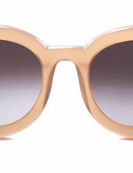 Moda Dodatki Okulary - 2533166