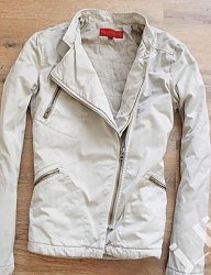 Moda Bielizna Pozostałe - 1220505