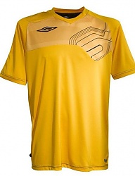 Moda Ciuchy Pozostałe - 75561