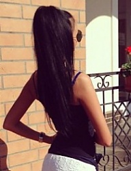 Moda Spodnie Spodenki - 2579853