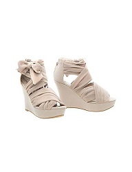 Moda Buty Półbuty - 1298549