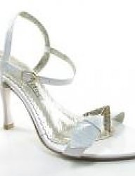 Moda Buty Pozostałe - 40359