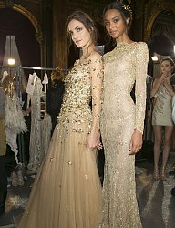 Moda Sukienki Wieczorowe - 1673505
