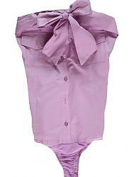 Moda Ciuchy Pozostałe - 1006437