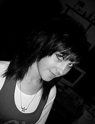 Fryzury Średnie - 538786