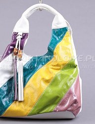 Moda Torebki Pozostałe - 647742