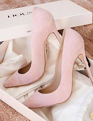 Moda Buty Sandały - 3236181