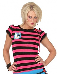 Moda Inne Moda uliczna - 29215