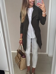 Moda Ciuchy Pozostałe - 3249476