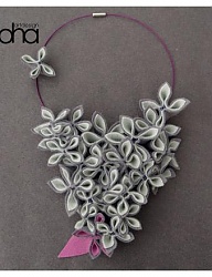 Moda Dodatki Pozostałe - 518554