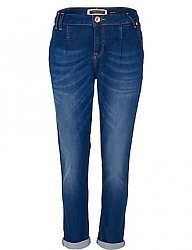 Moda Spodnie - 1250440