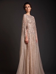 Moda Sukienki Wieczorowe - 3006974