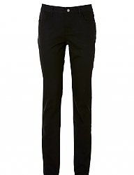 Moda Spodnie Materiałowe - 2078343