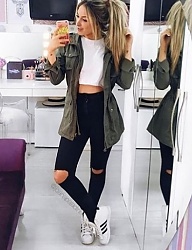 Moda Ciuchy Pozostałe - 3177521