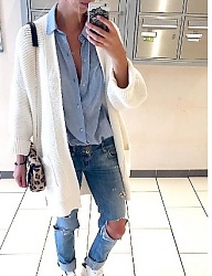 Moda Ciuchy Pozostałe - 3186598