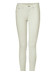 Moda Spodnie Jeansy - 1858875