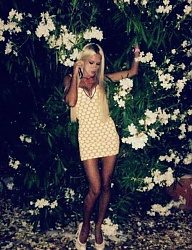 Moda Sukienki Dzienne - 2033833