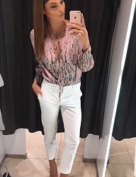 Moda Ciuchy Pozostałe - 3187834