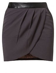 Moda Spódnice Krótkie - 2429555