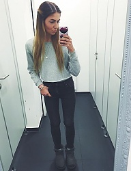 Moda Ciuchy Pozostałe - 3149939