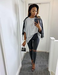Moda Ciuchy Pozostałe - 3273212
