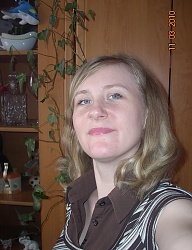 Fryzury Średnie - 566653
