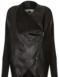 Moda Okrycia Kurtki - 2802476