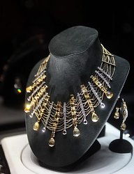 Moda Dodatki Pozostałe - 841360
