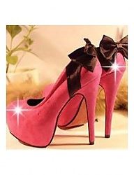 Moda Buty Czółenka - 2822211