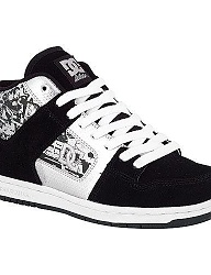 Moda Buty Pozostałe - 74150