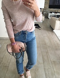 Moda Ciuchy Pozostałe - 3175179