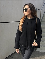 Moda Inne Moda uliczna - 3222565