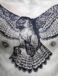 Tatuaże - 1584030