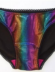 Moda Ciuchy Pozostałe - 974691