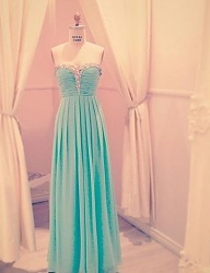 Moda Sukienki Dzienne - 1692228