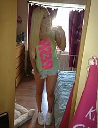 Moda Inne Moda uliczna - 1901880