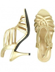 Moda Buty Pozostałe - 38193