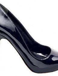 Moda Buty Pozostałe - 62350