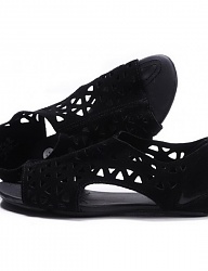Moda Buty Sandały - 2731411
