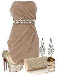 Moda Sukienki Dzienne - 2045417