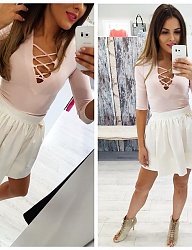 Moda Ciuchy Pozostałe - 3146808