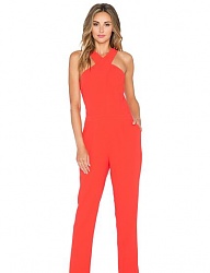 Moda Spodnie Kombinezony - 3067172